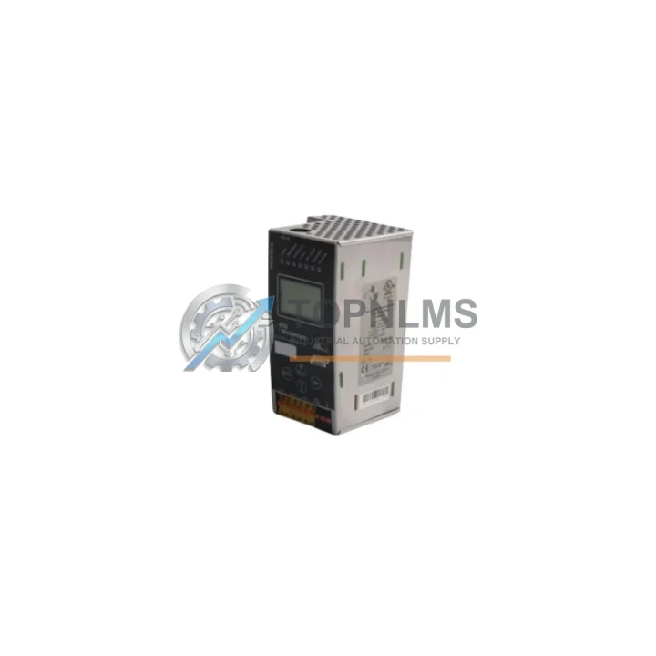 Honeywell RM7800L1053 Control Board product image