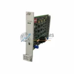 HIMA F7553 PLC detail image 2