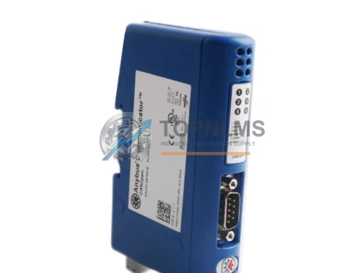 HMS Networks AB7003-B industrial automation spare part