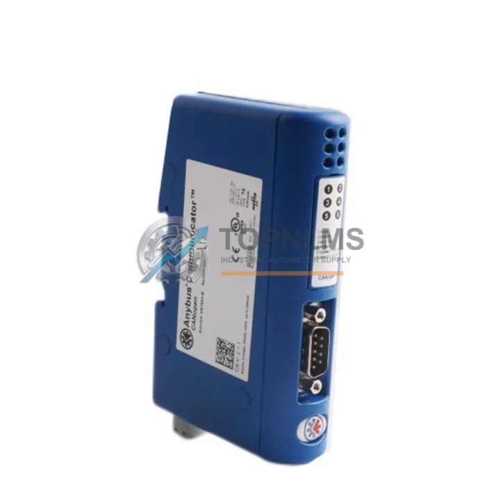 HMS Networks AB7003-B Communication Module product image