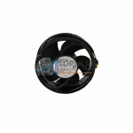ABB 6318/2TDHHP VFD product image
