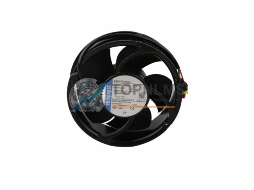 ABB 6318/2TDHHP industrial automation spare part