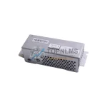 ABB 750203-806 PLC detail image 3