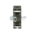 Siemens 6ES7972-0AA02-0XA0 Communication Module detail image 2