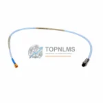 Bently Nevada 330105-02-12-05-02-05 Sensor product image