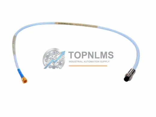 Bently Nevada 330105-02-12-05-02-05 industrial automation spare part