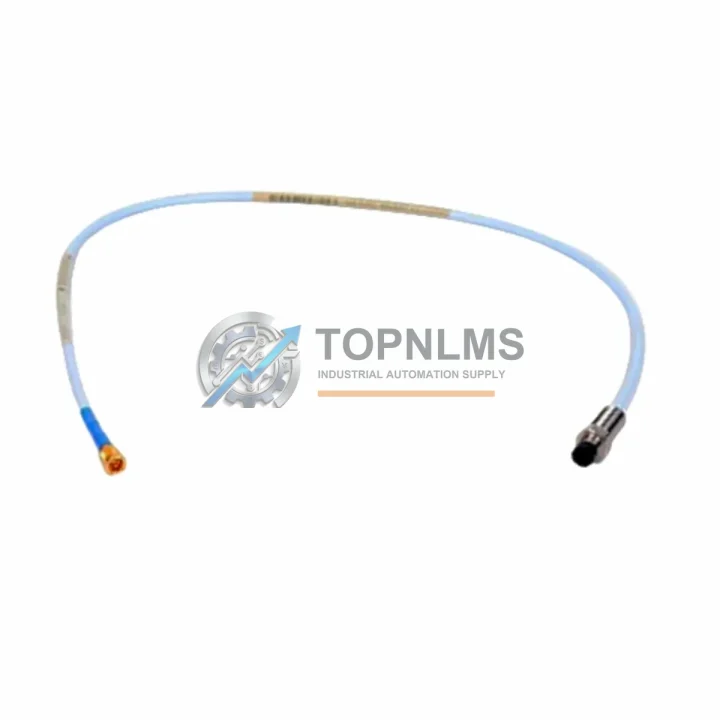 Bently Nevada 330105-02-12-05-02-05 Sensor product image