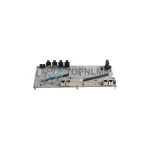 Honeywell 900G3AD-15 DCS Module product image