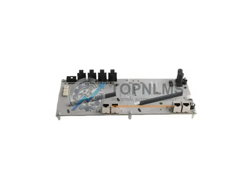 Honeywell 900G3AD-15 industrial automation spare part