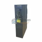 Siemens 6ES7158-0AD01-0XA0 Communication Module detail image 4