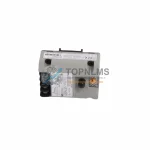 Bently Nevada 990-05-XX-03-CN 104M1359-01 Instrumentation product image