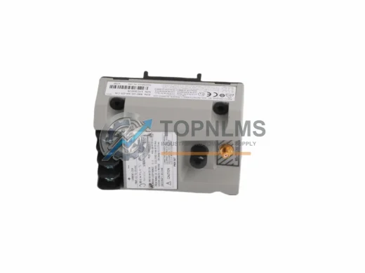 Bently Nevada 990-05-XX-03-CN 104M1359-01 industrial automation spare part