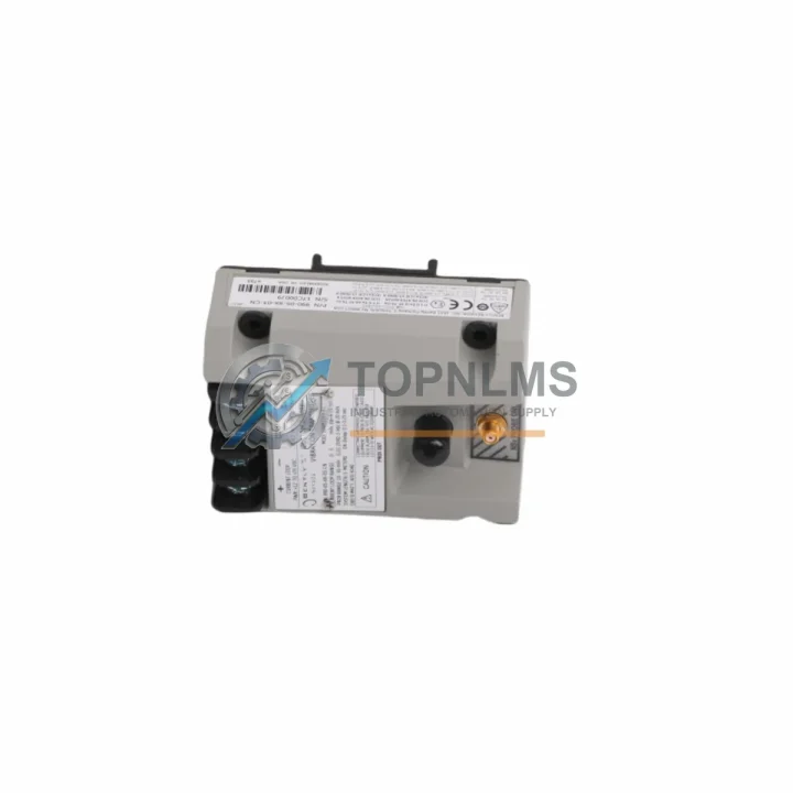 Bently Nevada 990-05-XX-03-CN 104M1359-01 Instrumentation product image