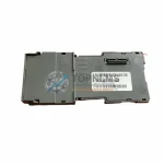 Siemens A5E00684817 VFD detail image 3
