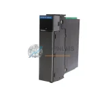 Honeywell TK-PPD011 51309241-175 DCS Module detail image 2