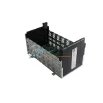 Honeywell TC-FXX072 Rack & Chassis detail image 2