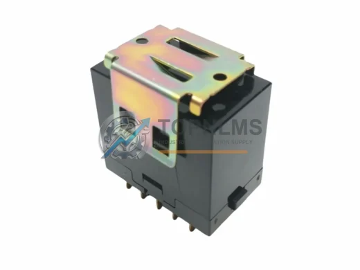 Omron G4J-2242T industrial automation spare part
