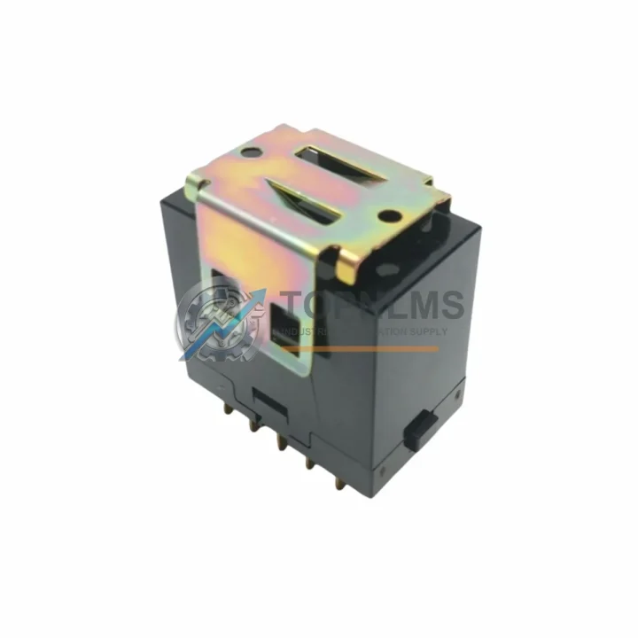 Omron G4J-2242T Electrical Component product image