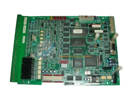 ASIPRA 211QS10540C industrial automation spare part