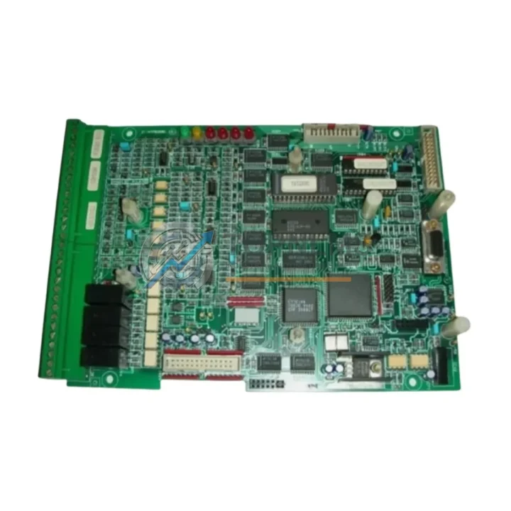 AEREVB 211QS10540C Sensor product image