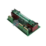 ABB 3BHE039905R0101 LTC745A101 Power Electronics product image