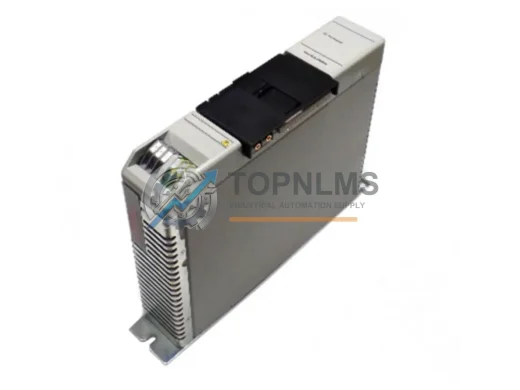 Allen-Bradley 1394C-AM75-IH industrial automation spare part