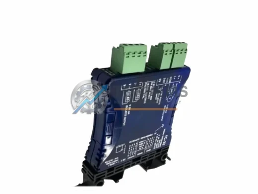AutomationDirect FC-33 industrial automation spare part