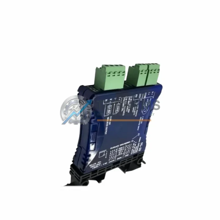 AutomationDirect FC-33 Instrumentation product image