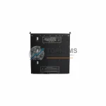 Triconex 3504E PLC detail image 5