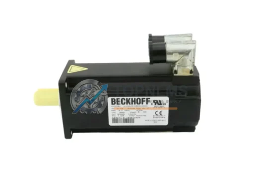 Beckhoff AM3043-0E00-0000 industrial automation spare part