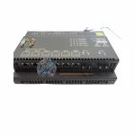 Siemens 6GK1105-2AB10 Communication Module product image