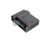 Yokogawa AAI543-H53 S1 I/O Module product image