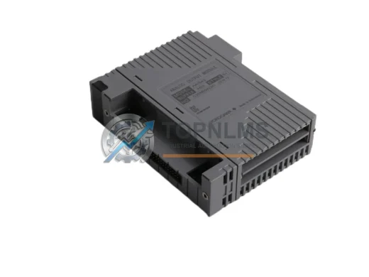 Yokogawa AAI543-H53 S1 industrial automation spare part