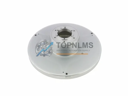 NOVELLUS 15-274468-00 industrial automation spare part