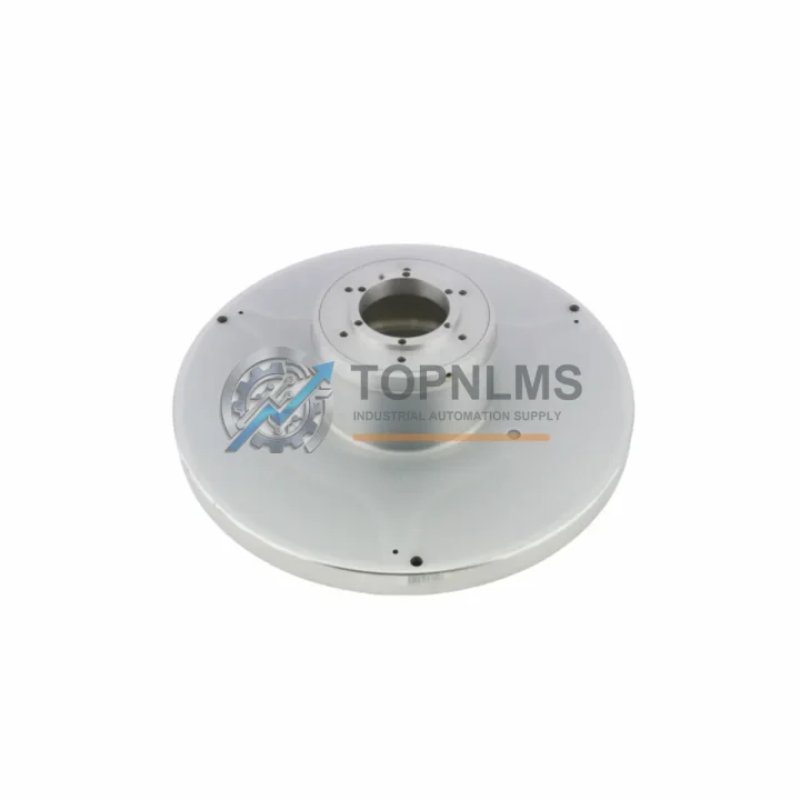 NOVELLUS 15-274468-00 Process Equipment Parts product image