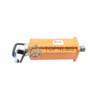 ABB 3HAC021731-001 Robot & CNC Parts detail image 2