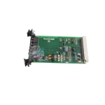 GE IS200EISBH1A Communication Module product image