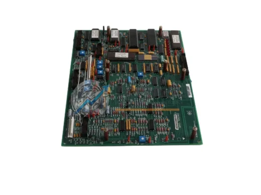GE 531X300CCHAGM5 industrial automation spare part