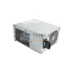 Honeywell 51198651-100 SPS5785 Power Supply detail image 3
