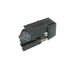 GE IC200MDL650F I/O Module detail image 4