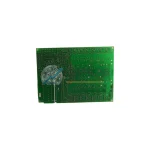 Siemens 6QN5501-0BA Power Electronics detail image 2