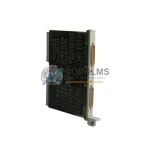 Siemens 6ES5304-3UB11 Communication Module detail image 3