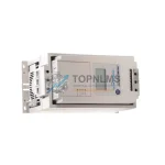 Allen-Bradley 150-F251NZD Control Board detail image 2