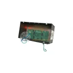 Honeywell 900RNF-0200 Rack & Chassis detail image 2