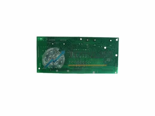 Cutler-Hammer 4A55149H02 industrial automation spare part