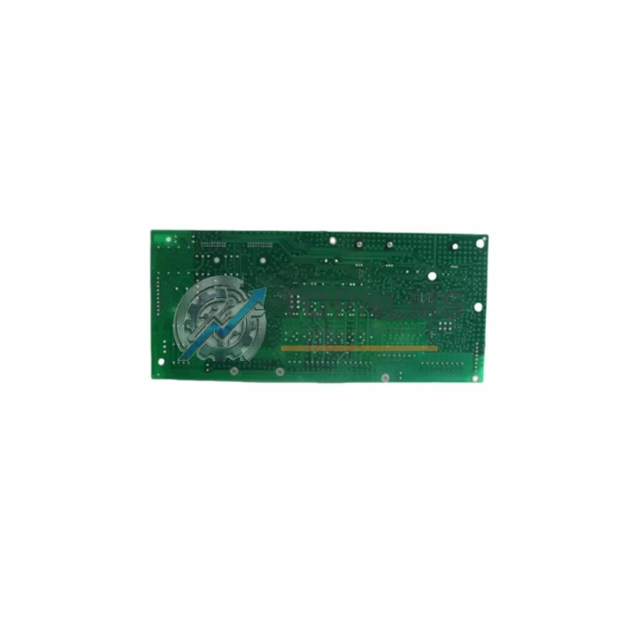 Cutler-Hammer 4A55149H02 I/O Module product image