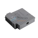 Yokogawa ALE111-S51 Communication Module detail image 3