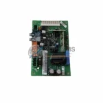 ABB NBRC-61C 61357246E Motor & Motion detail image 6