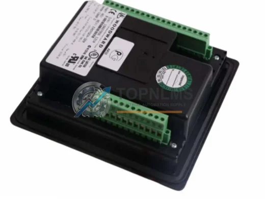 SST ST-PFB--PLC5 industrial automation spare part