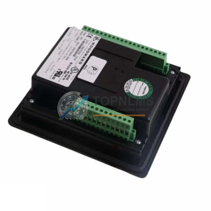 SST ST-PFB--PLC5 Communication Module product image